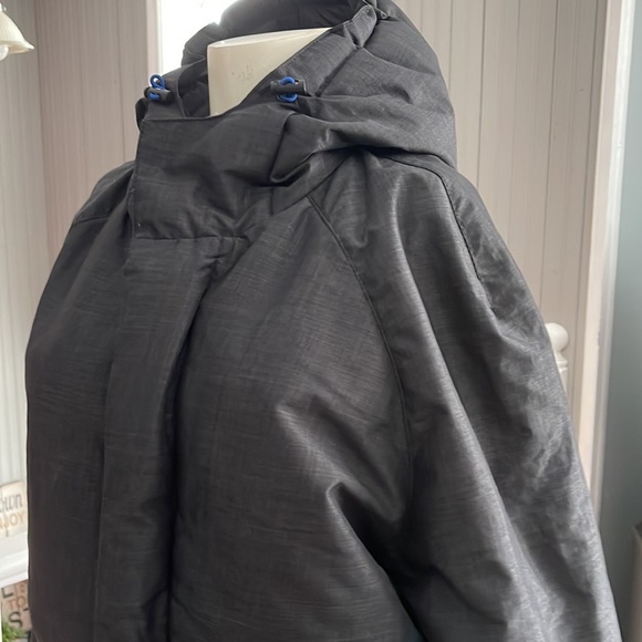 Zara mens jacket - Picture 2 of 4